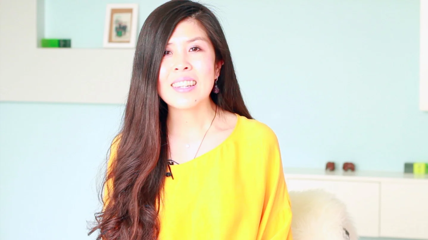 Meditation - Not What You Think