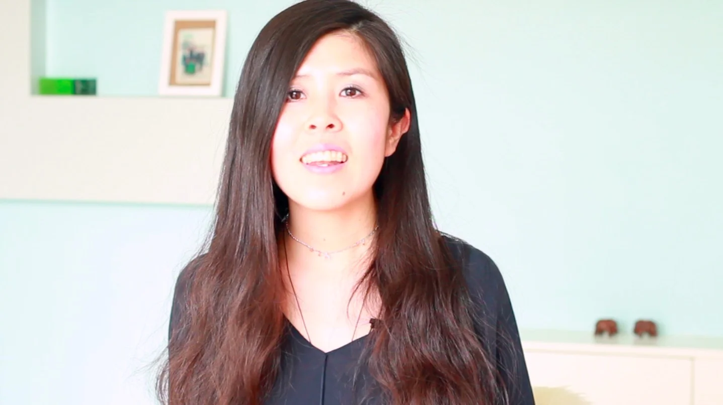 Why I don't teach Law of Attraction