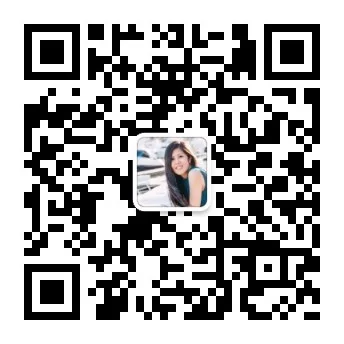 公众号IDqrcode_for_gh_e30000450501_344.jpg
