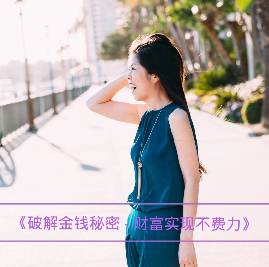FB video post banner.jpg