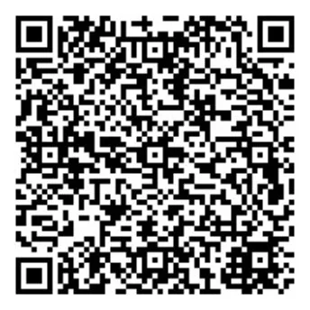 4个月1对1指导B28000qrcode_for_pD7Ndt1xhhHGQrGspOde2XoIxnac_344.jpg