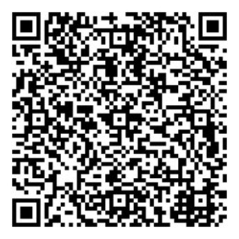 4个月1对1指导A35000qrcode_for_pD7Ndt3xVKJ4L5Gy4SmIwCOdK2EQ_344.jpg