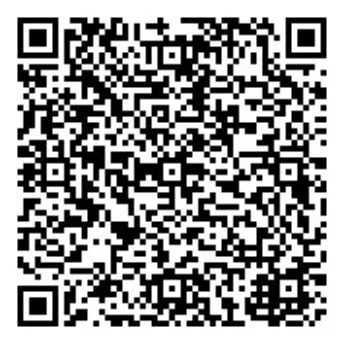 MissionCourseWeChat3600qrcode_for_pD7Ndtx7GdKmCDXRcohi9rAVG0qs_344.jpg