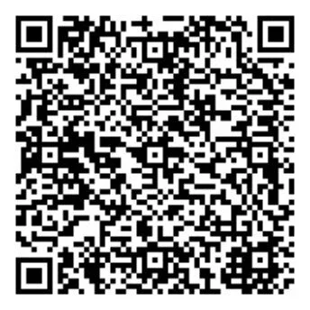 MissionCourse6400for2qrcode_for_pD7Ndt0maeh0FydZv3MswCugDWMs_344.jpg