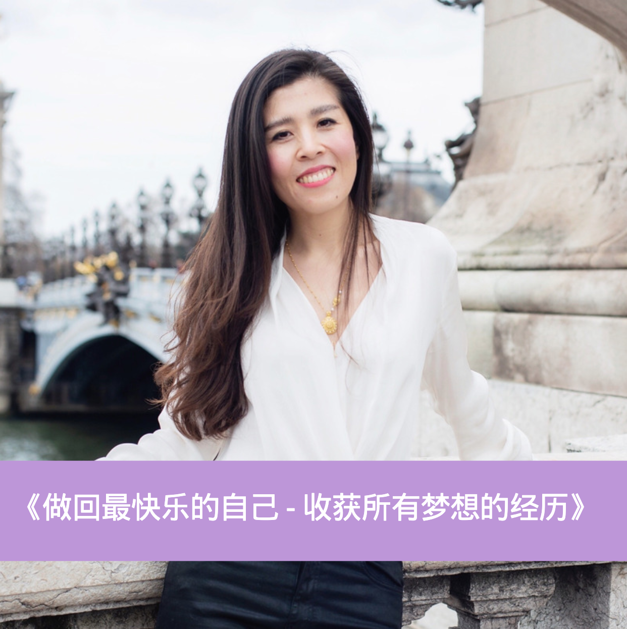 Screenshot 2019-12-21 at 17.11.54.png