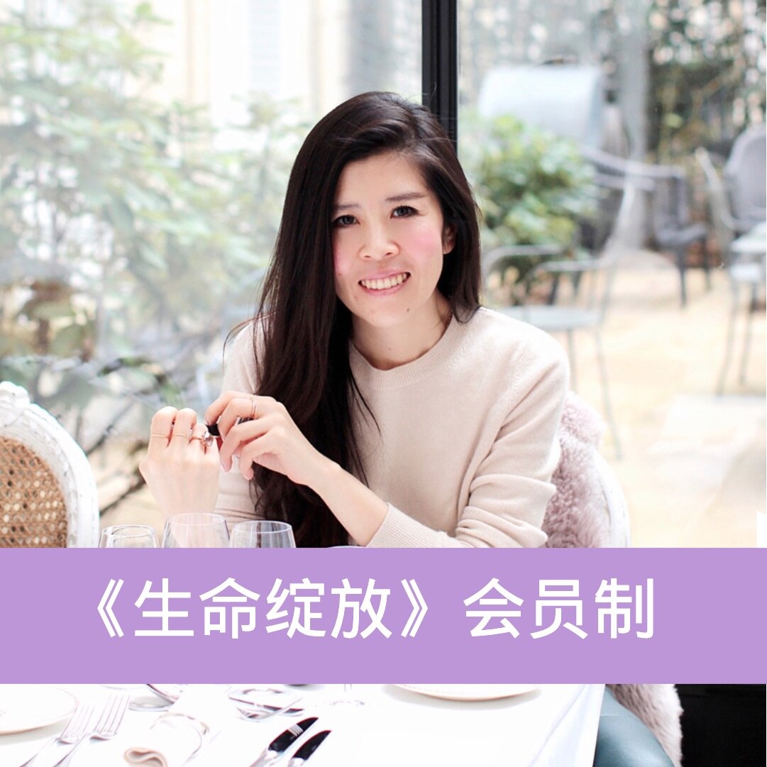 Screenshot 2019-12-22 at 09.49.29.jpg
