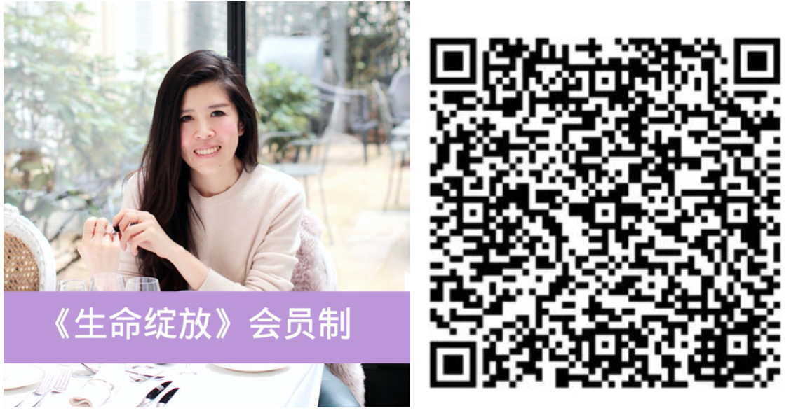 membership4800qrcode_for_pD7Ndtx9w02al2TqtbiVBmCfPf88_344.png