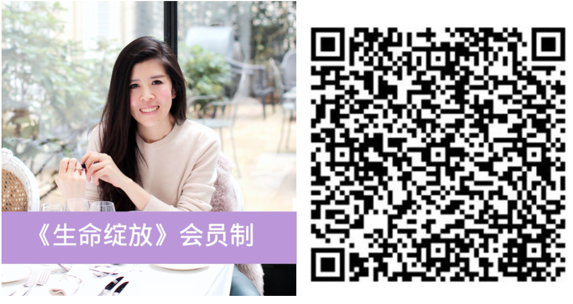 membership3000qrcode_for_pD7Ndt9dW18mgE0DIg5dlrx7iRkM_344.png