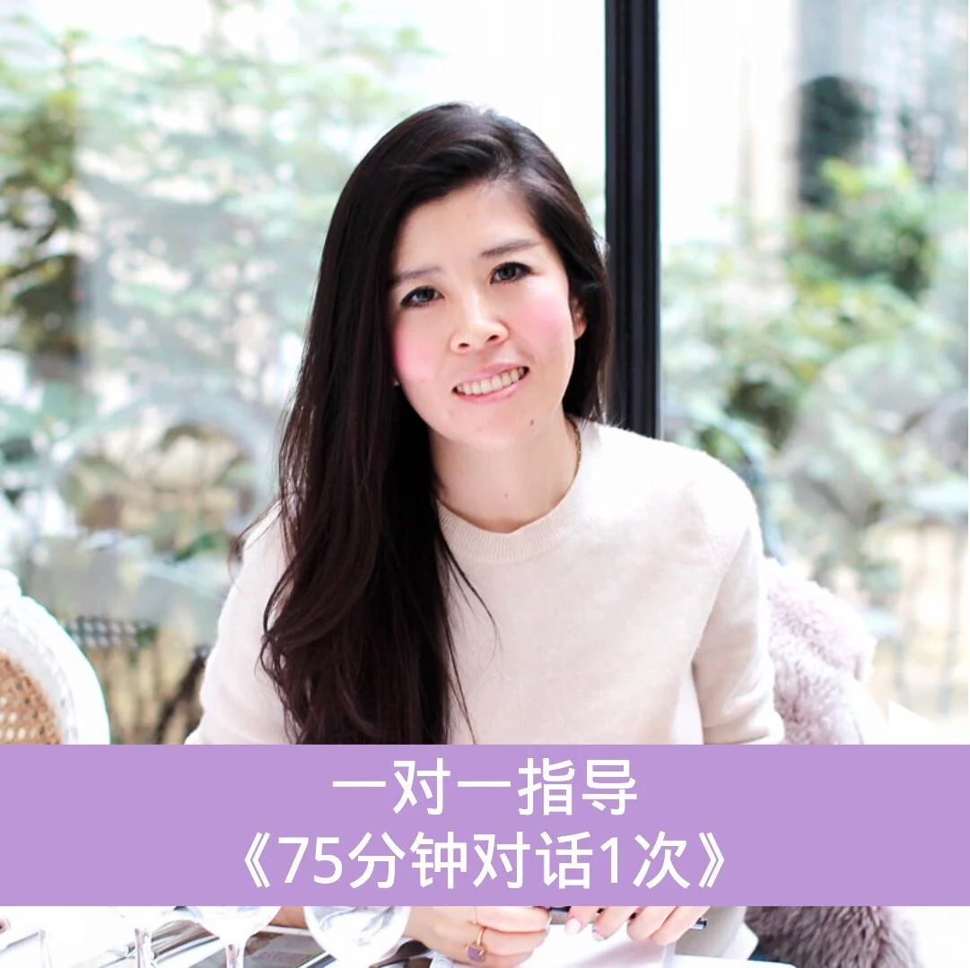 Screenshot 2019-12-22 at 09.49.47.jpg