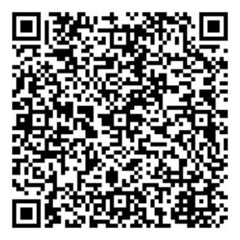 womancourse3200qrcode_for_pD7NdtxOr7SamjaZSf_qIvZwaUXQ_344.jpg