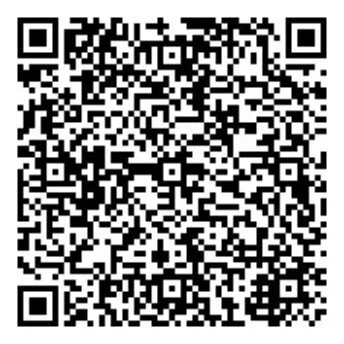 qrcode_for_pD7NdtycoXeDd6PXKkIB_Tkk-g94_344.jpg