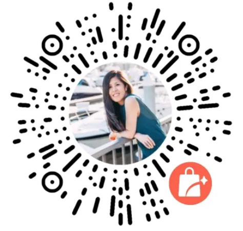 截屏2020-10-15 上午11.56.51.png