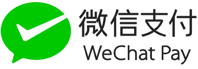 WeChat-Logo-02.png