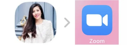 截屏2021-03-13 上午10.20.39.png