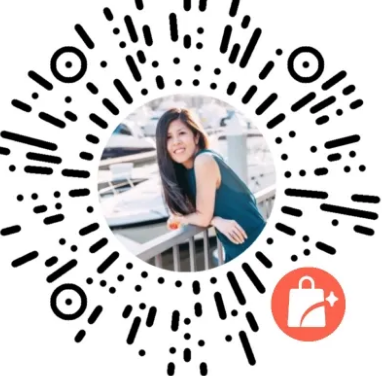 截屏2021-03-28 下午4.14.43.png