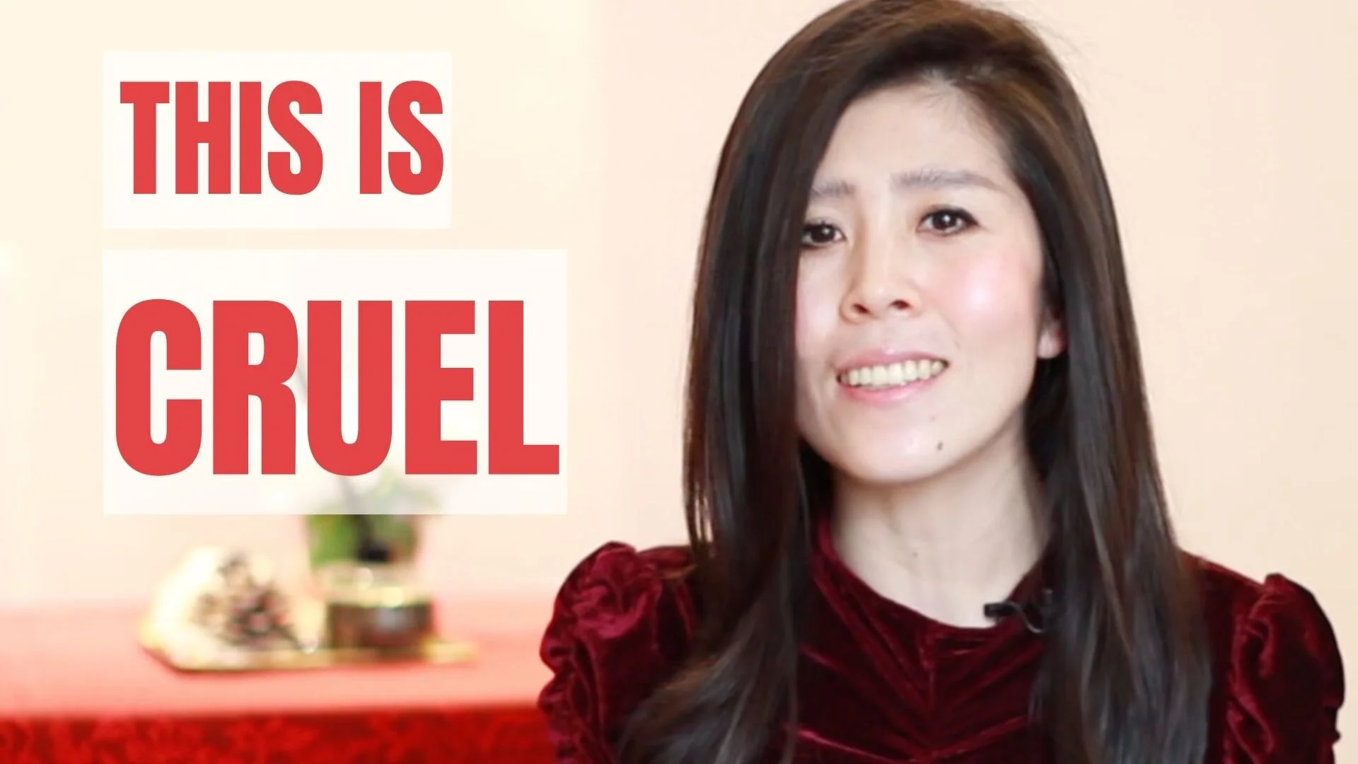 别再“管理”你的情绪