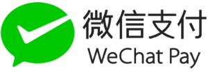 WeChat-Logo-02.png