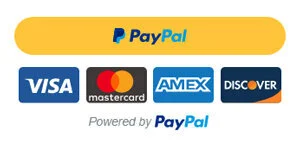paypal-smart-payment-button-for-simple-membership.jpeg