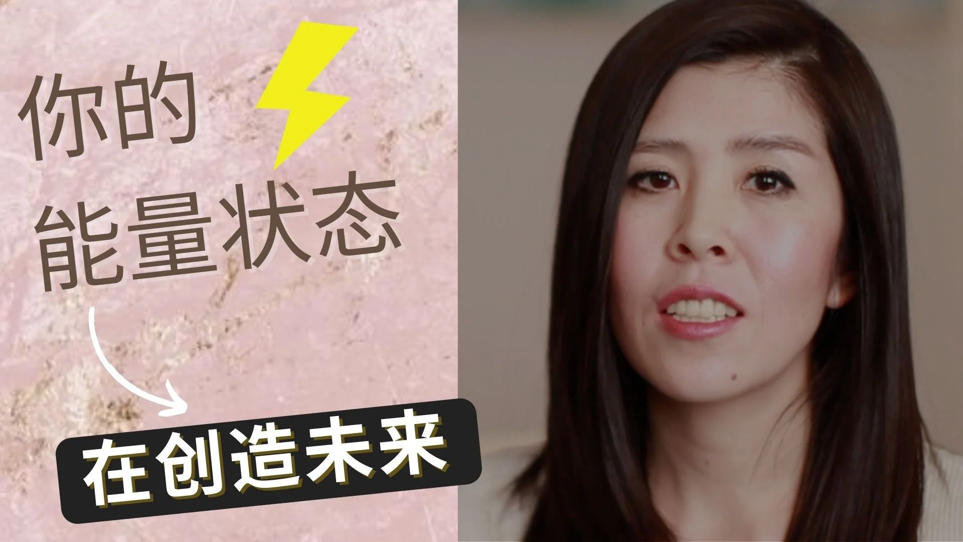 等待 - 永远等不来 