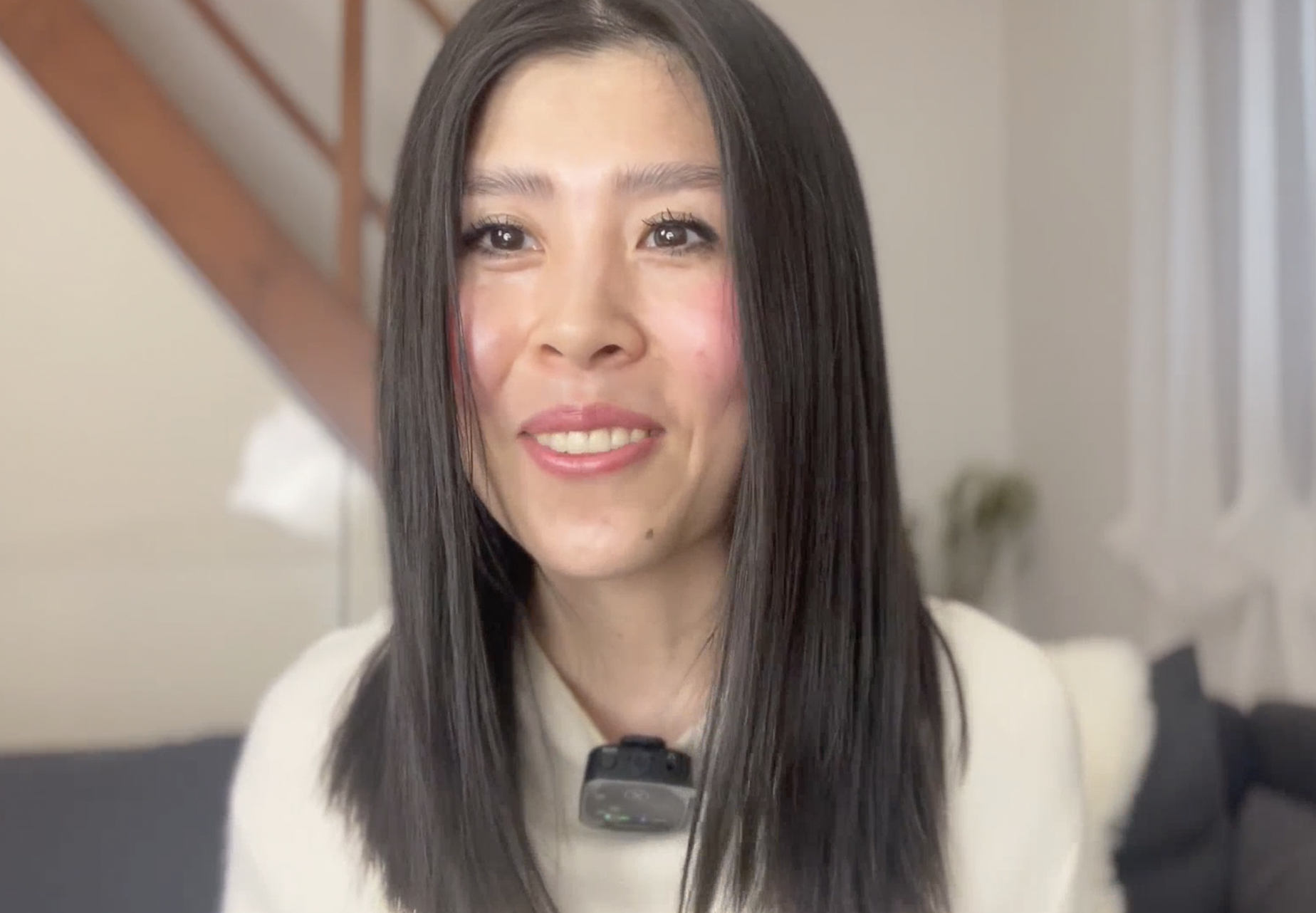 想要得到，必先“成为”