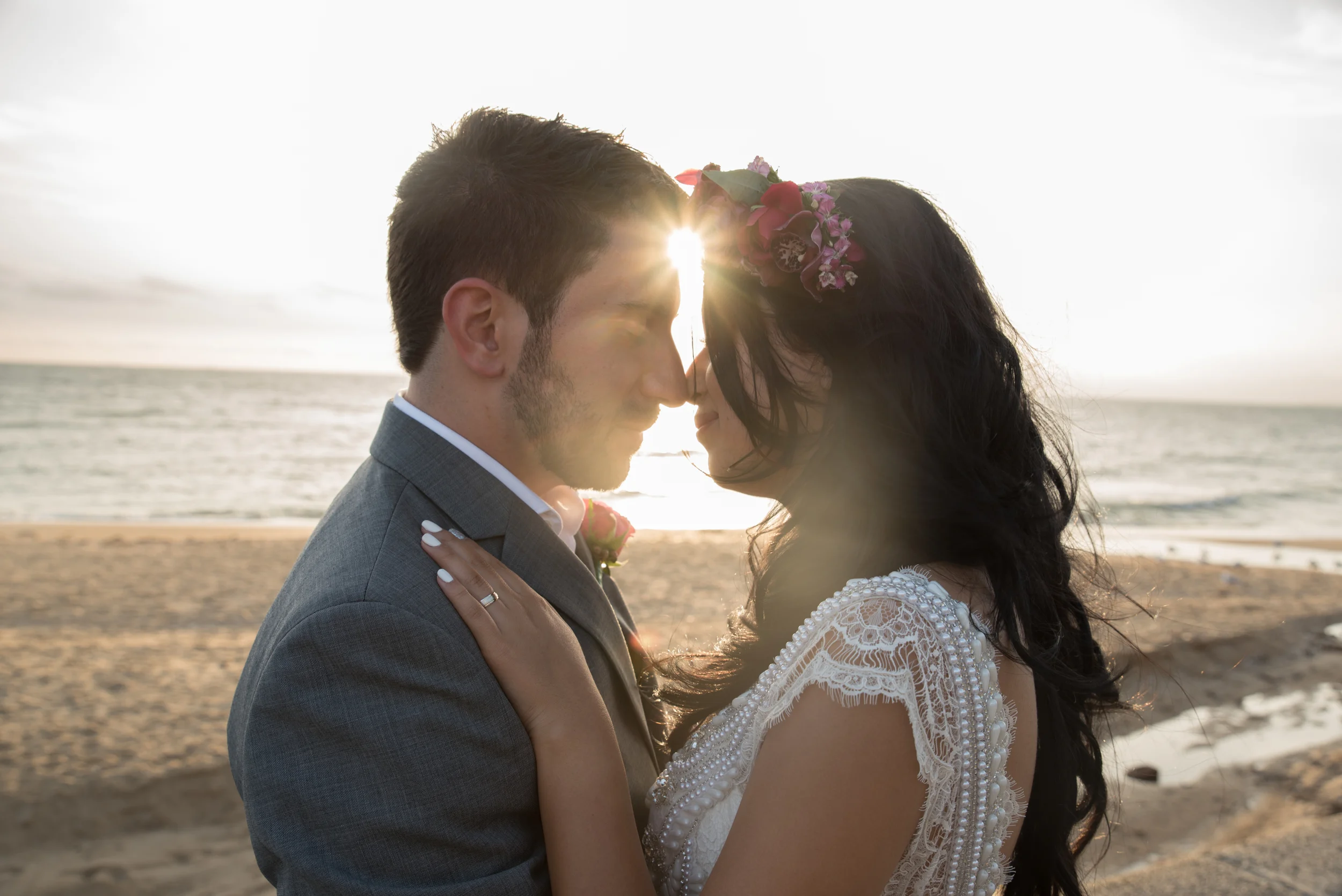 ana&dylan-305.jpg