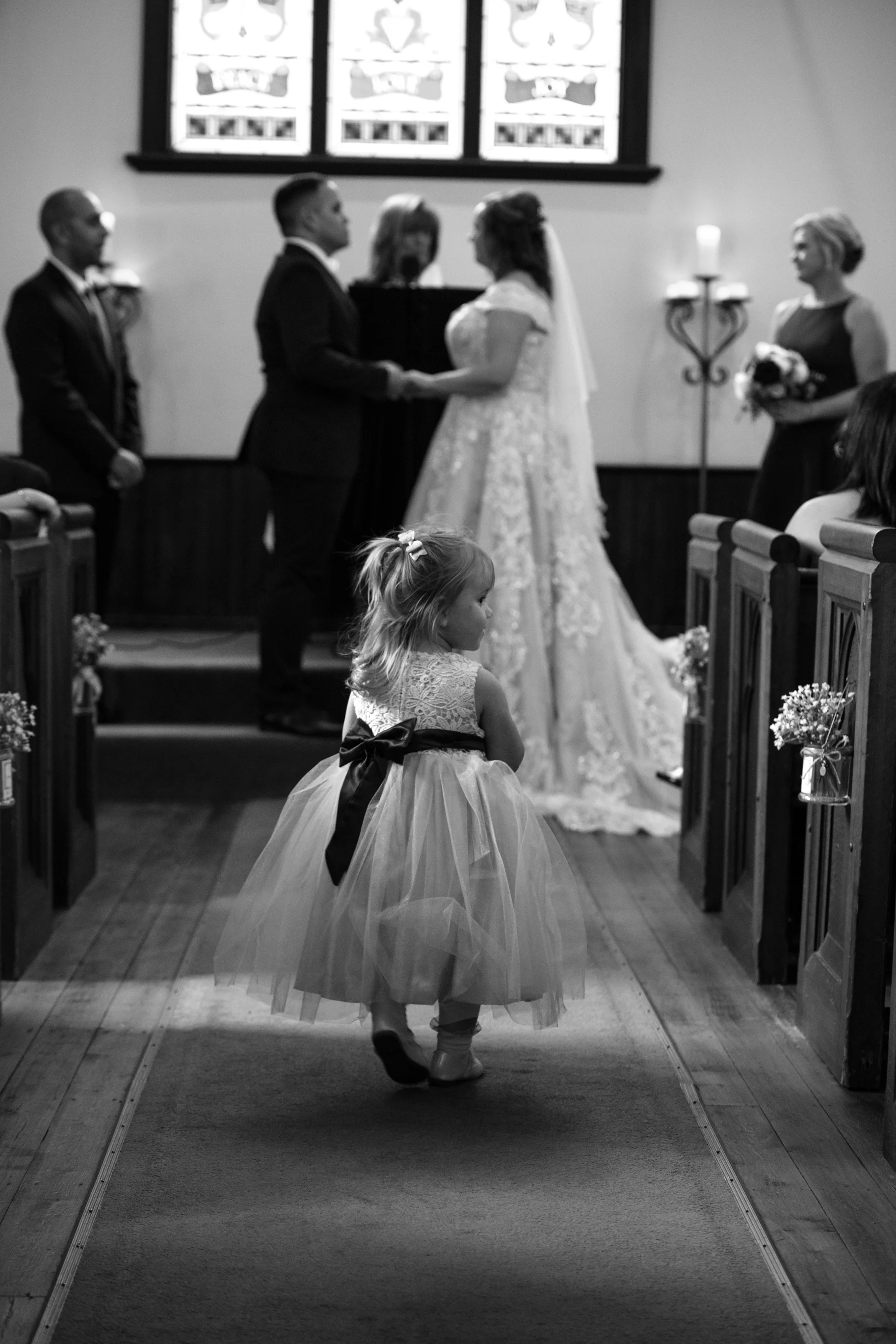dani&chris-38.jpg