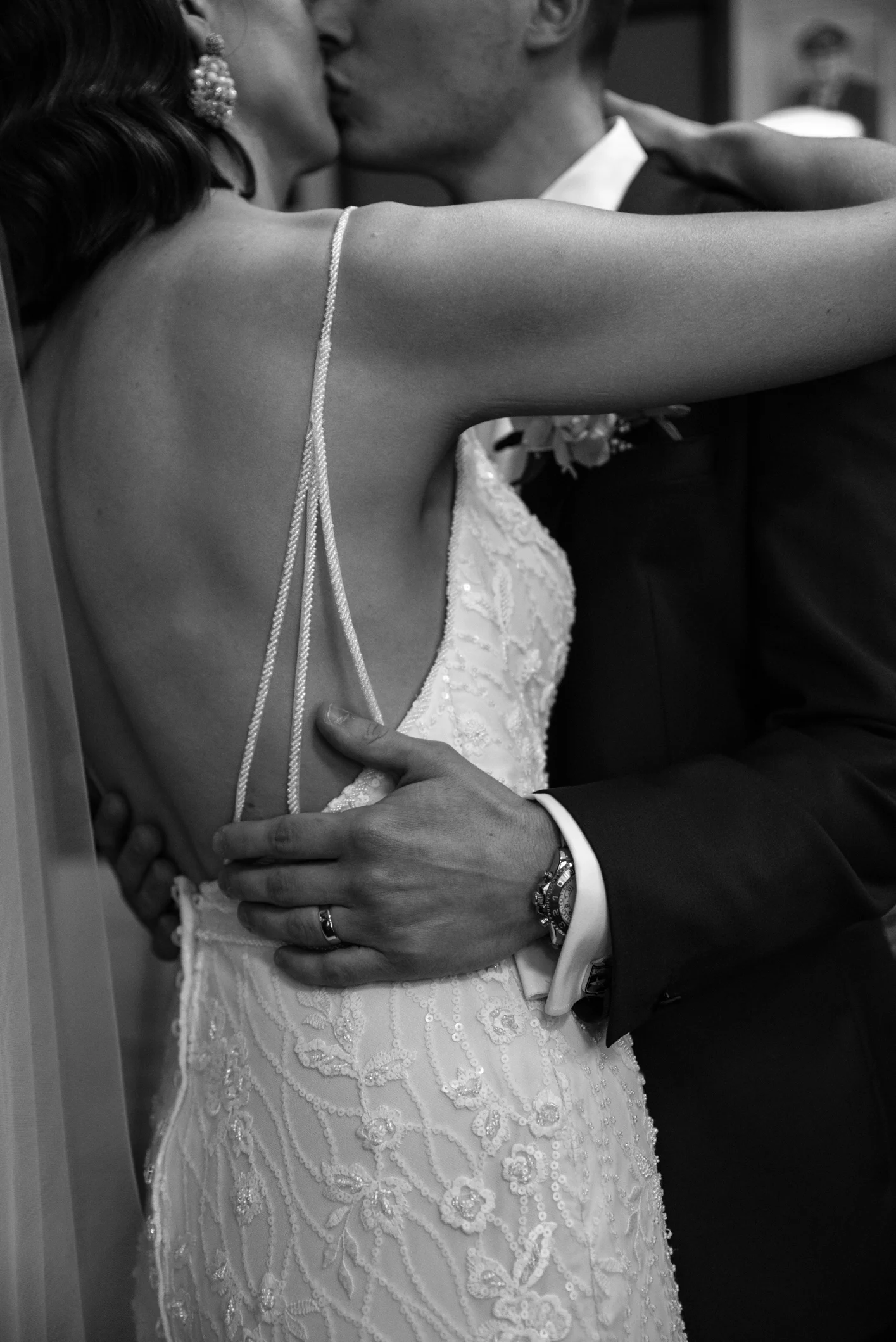 Emily&James-56.jpg
