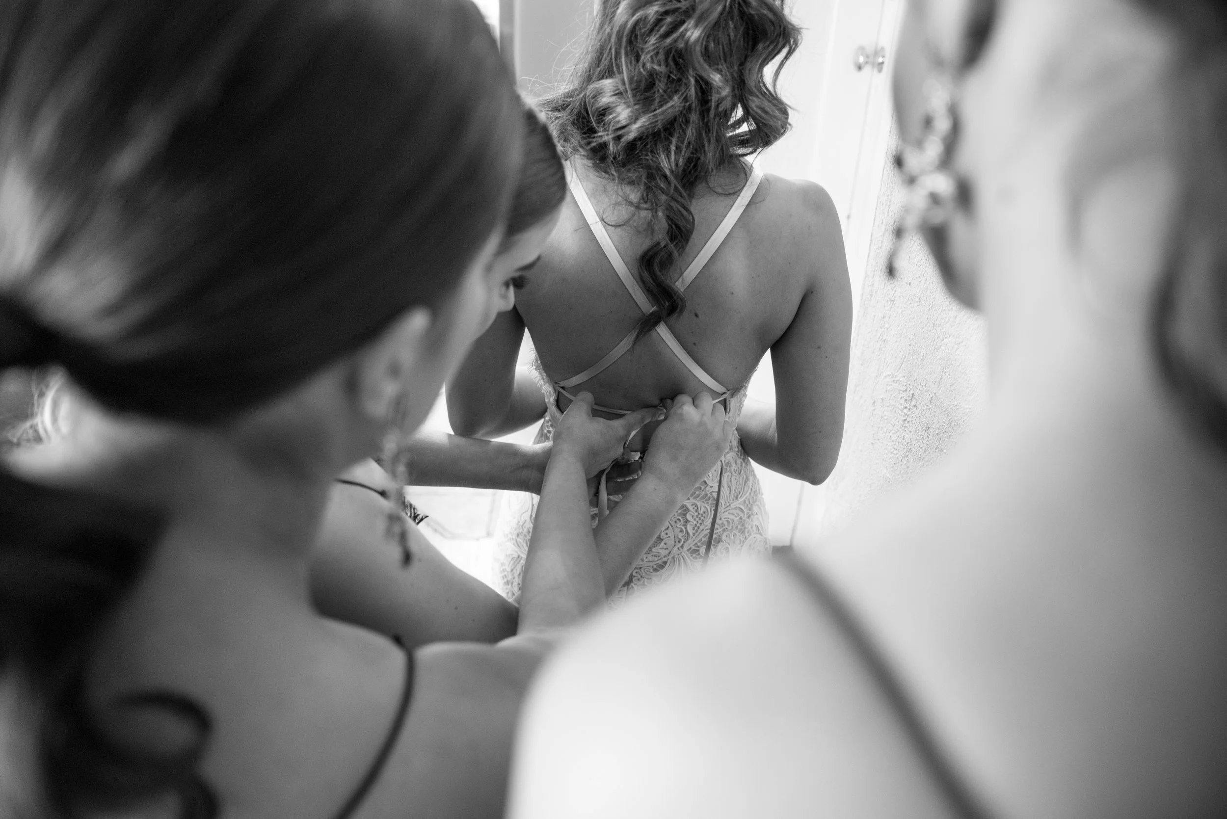 Haroula&Andrew-170.jpg
