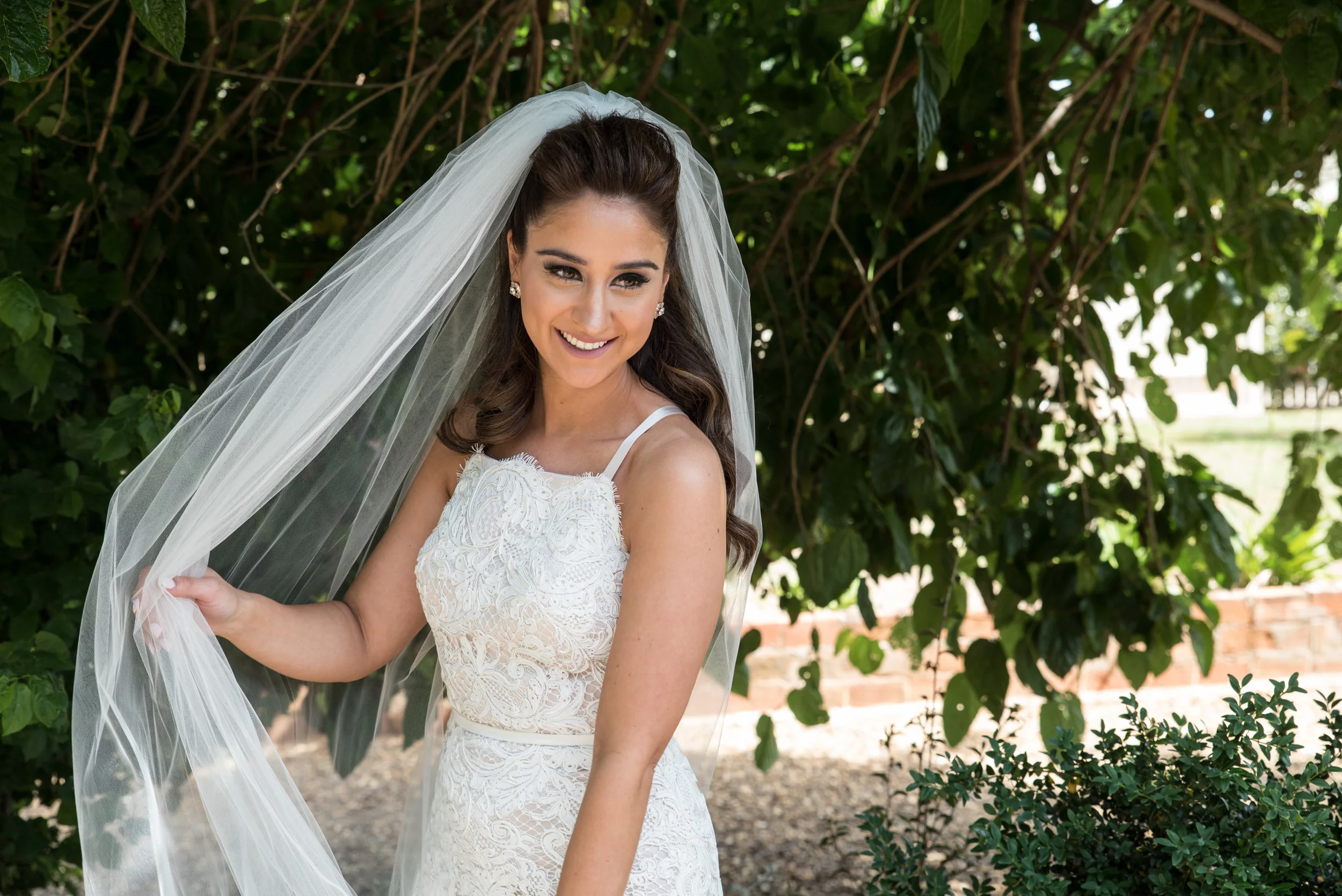 Haroula&Andrew-258.jpg