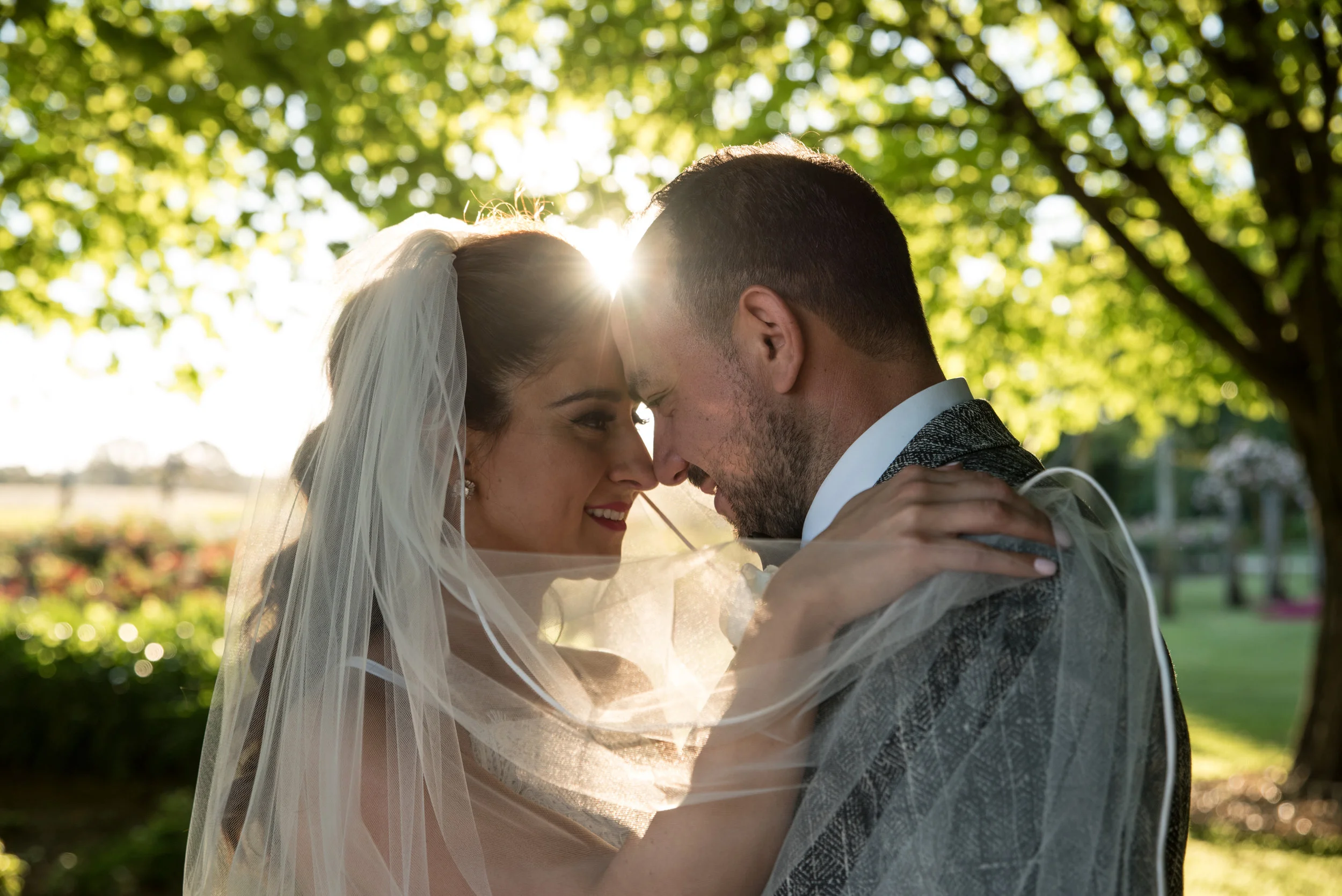 Haroula&Andrew-744.jpg