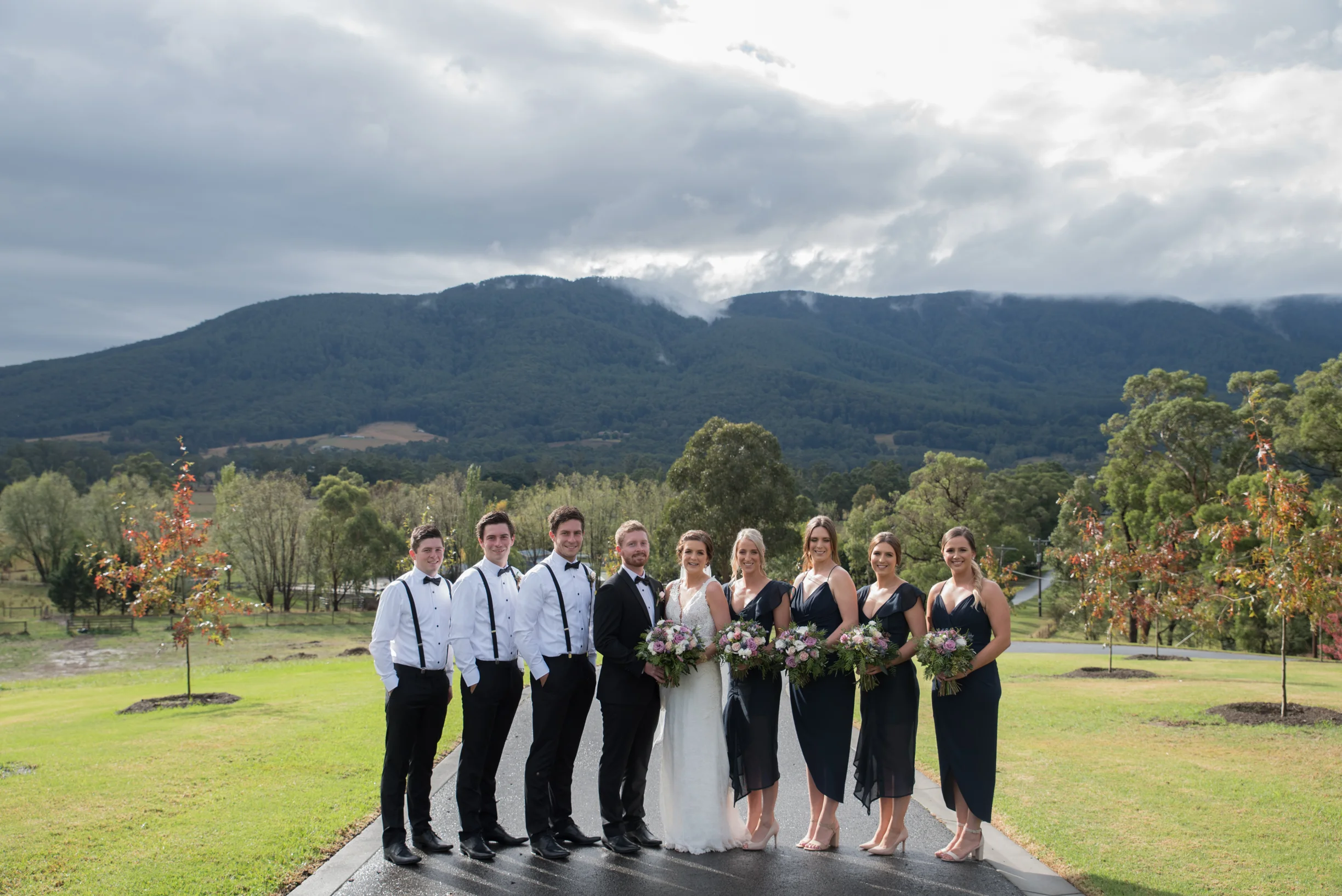 kate&dan-21.jpg