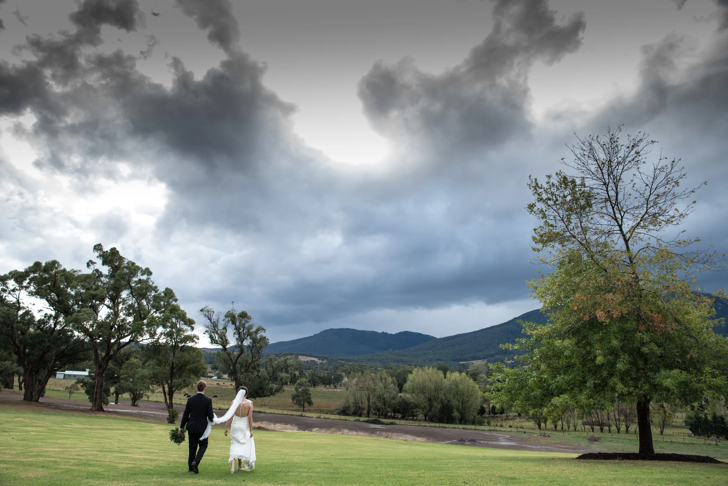 kate&dan-25.jpg