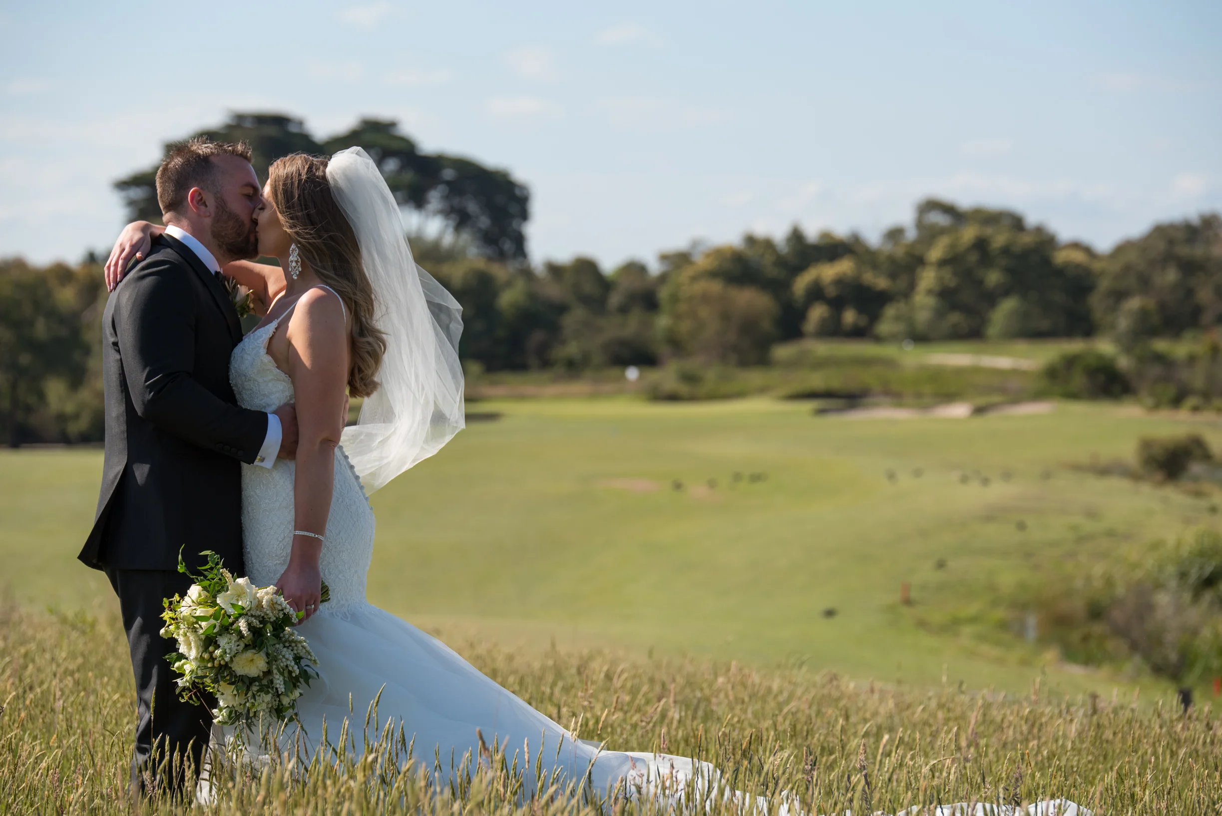 Lauren&Desmond-49.jpg