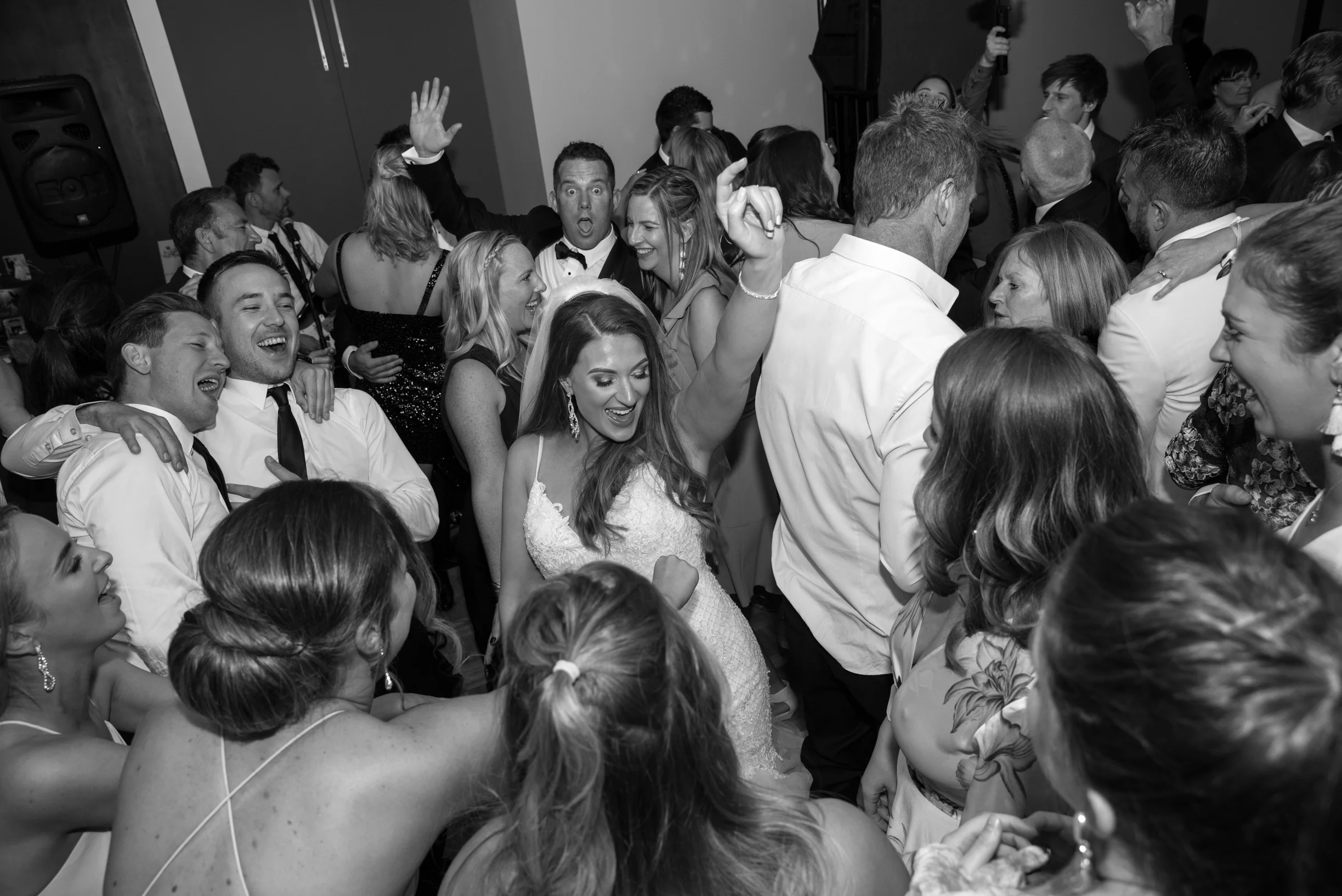 Lauren&Desmond-69.jpg