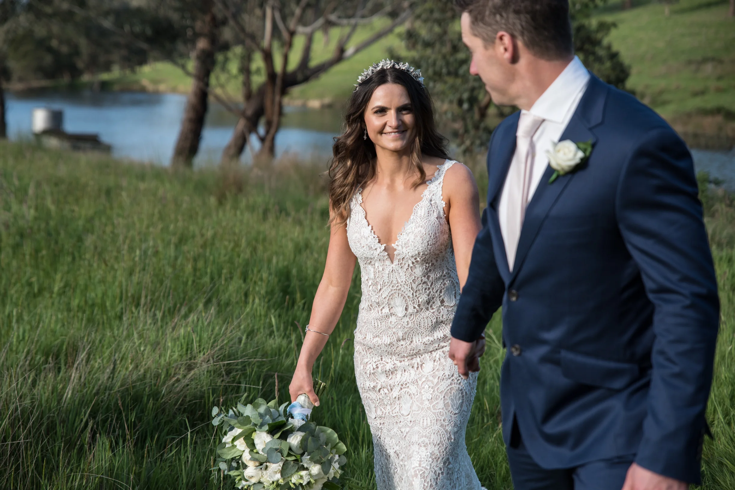 maddison&ben-32.jpg