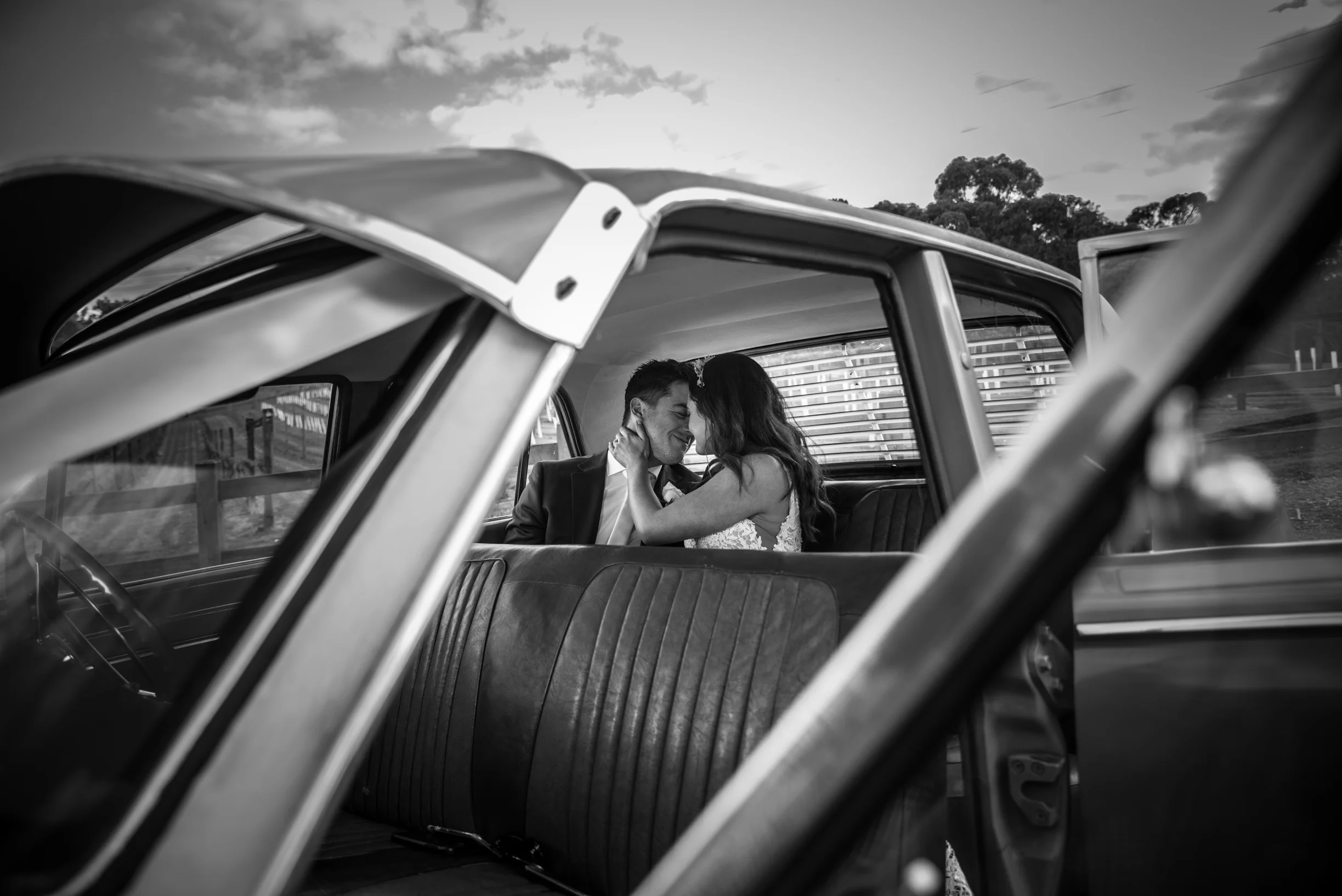 maddison&ben-37.jpg
