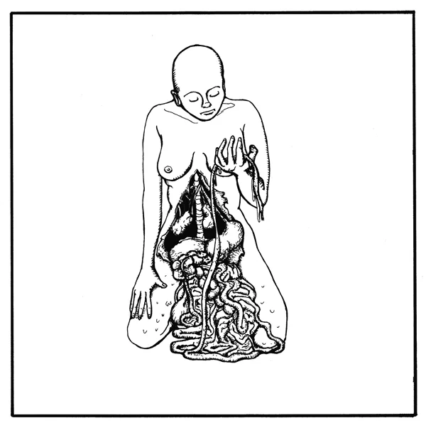 Art Statement (2014)