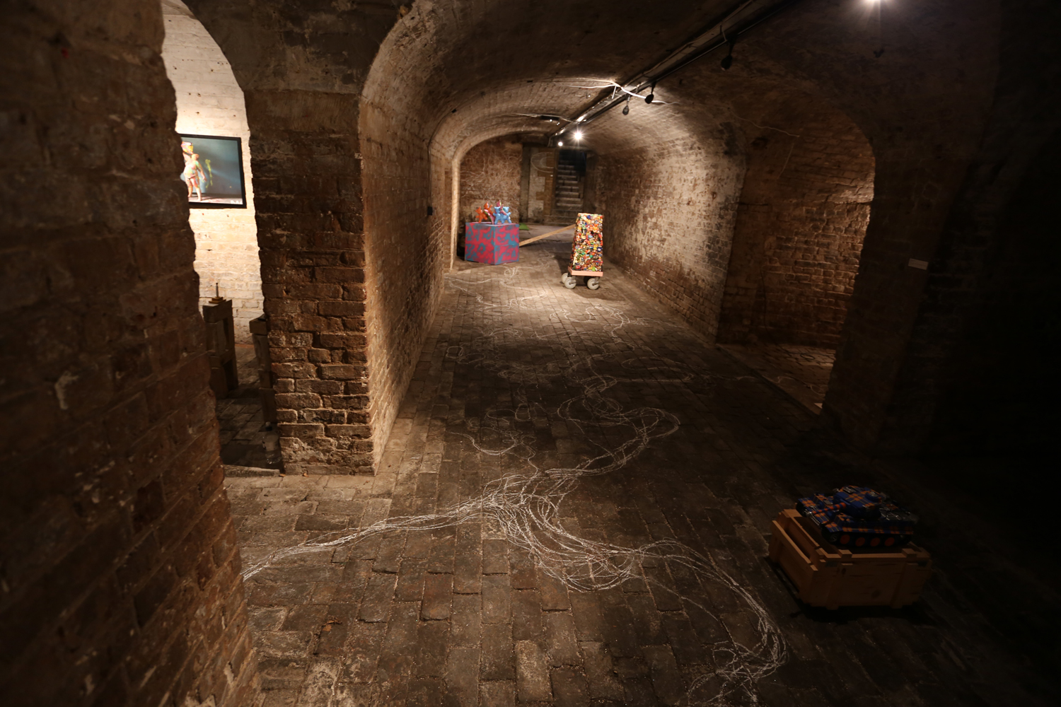 16_BFung_Play013.jpg