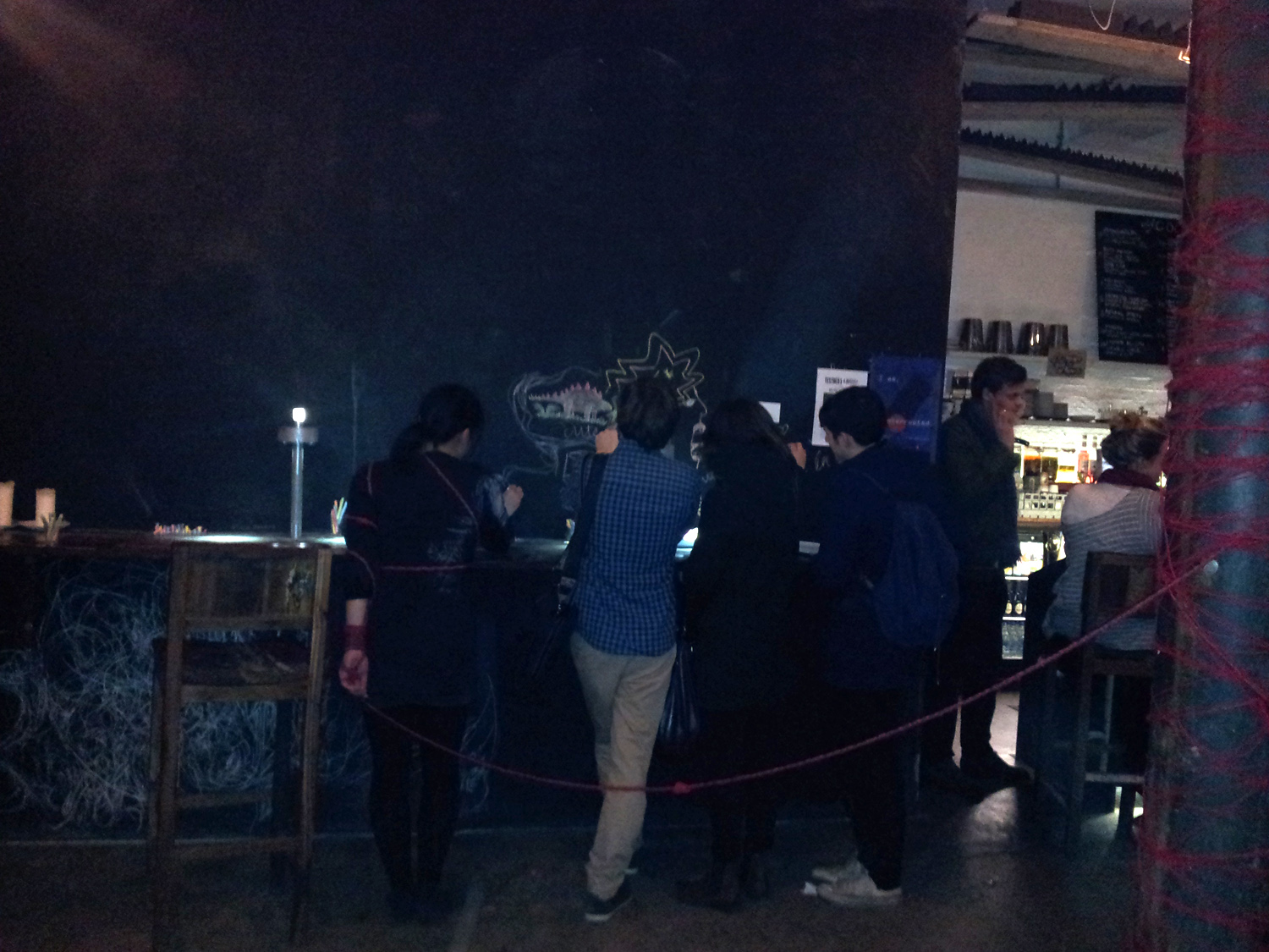 6__BF_ACTION20130131_190401.jpg