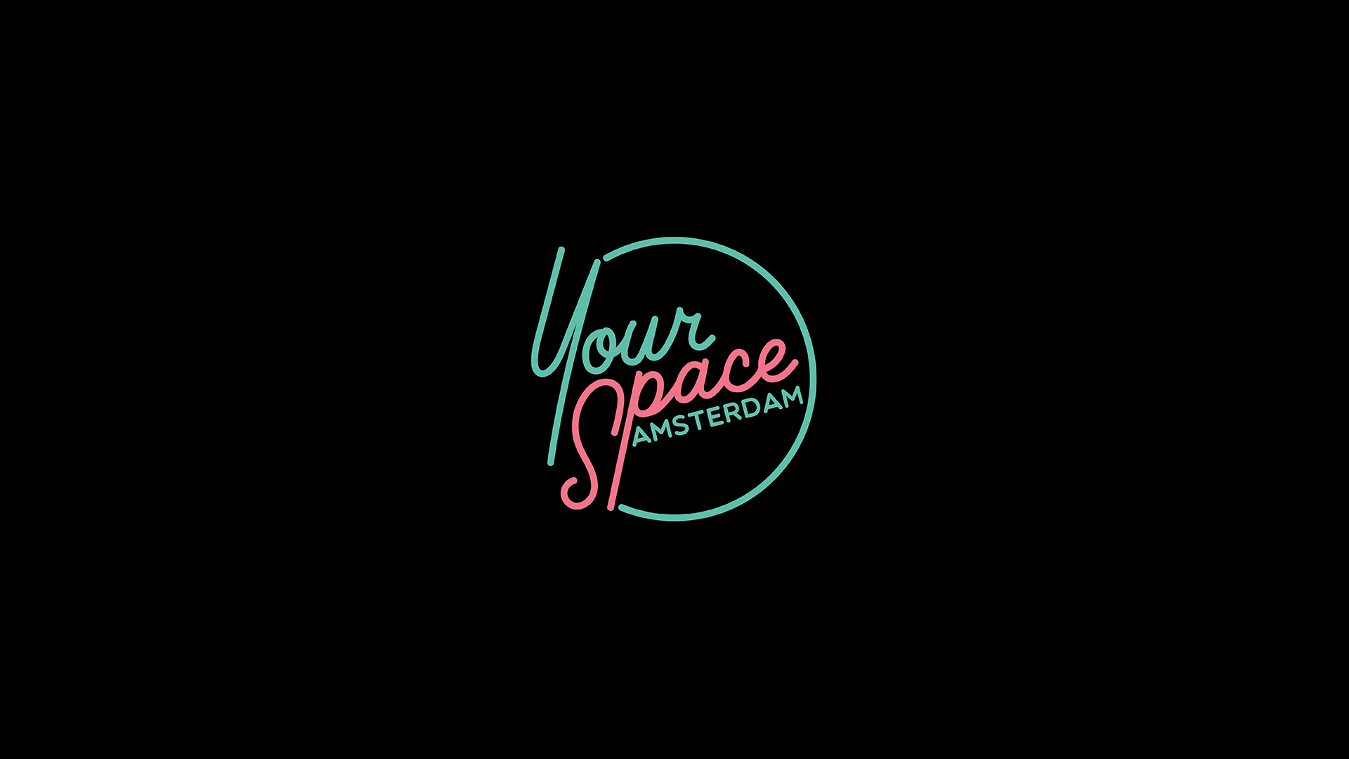 Your Space Logo.jpg