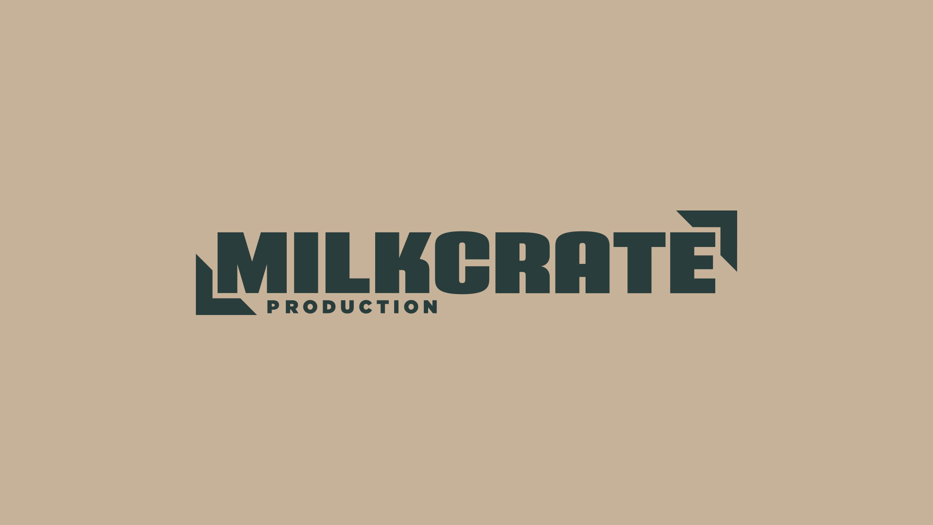 MilkCrate-Logo.jpg