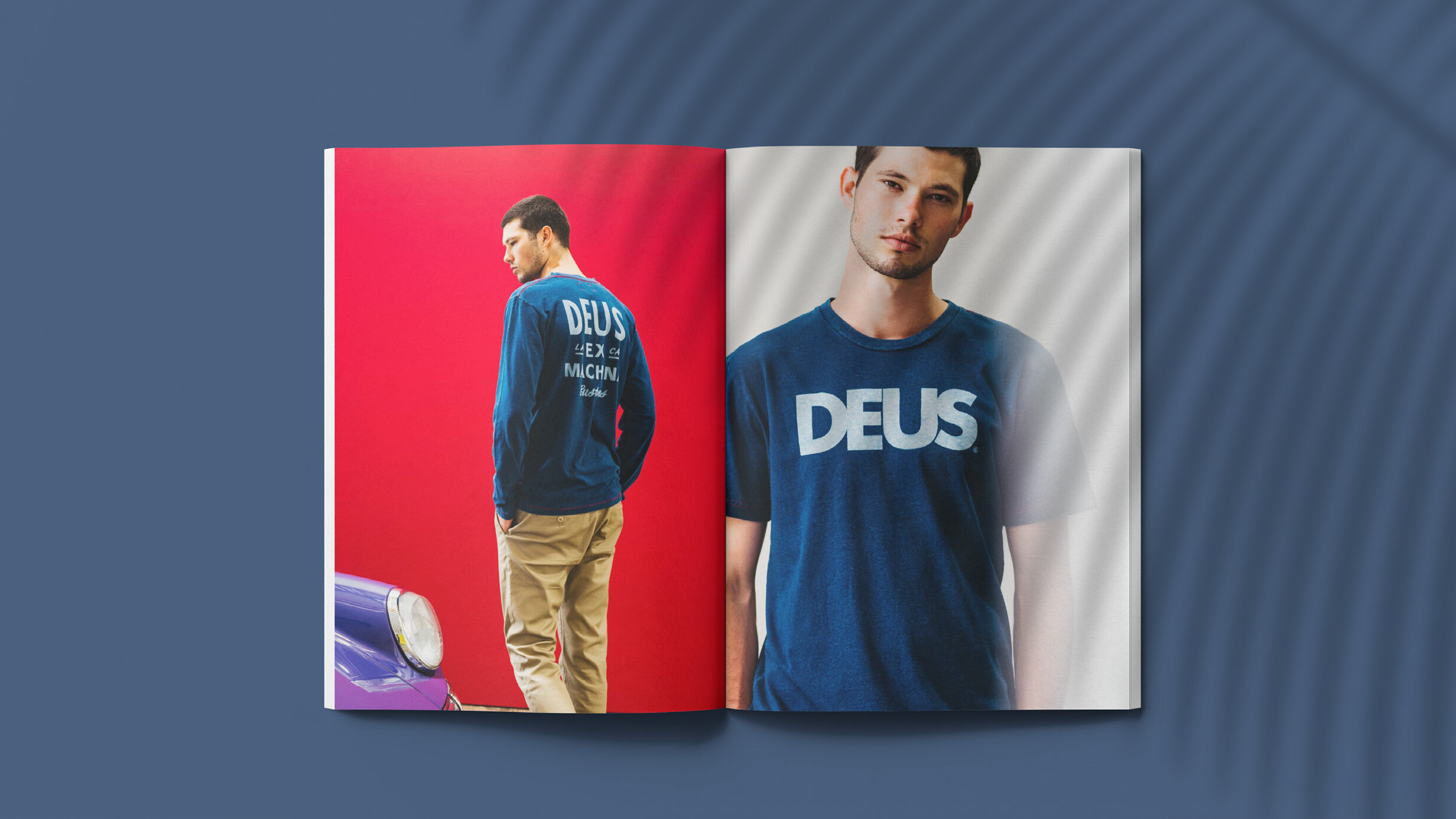 Deus-Catalogue-Spring3.jpg