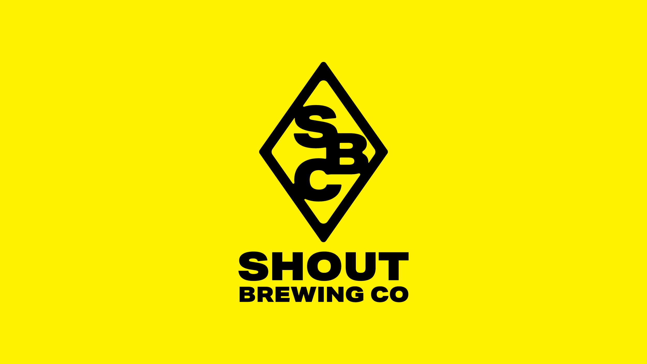 Shout Brewing Co2.png