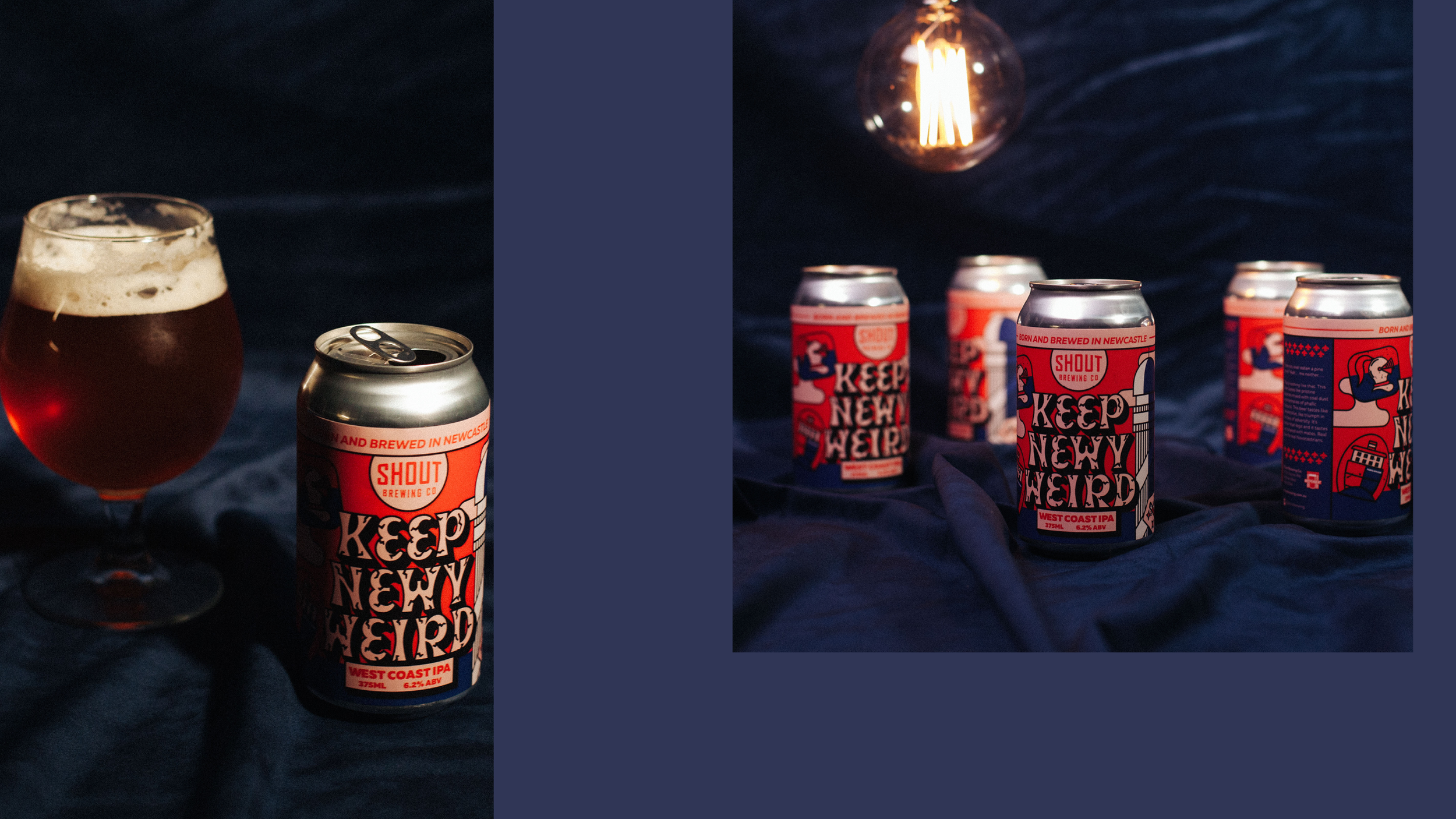 Shout Brewing Co9.png