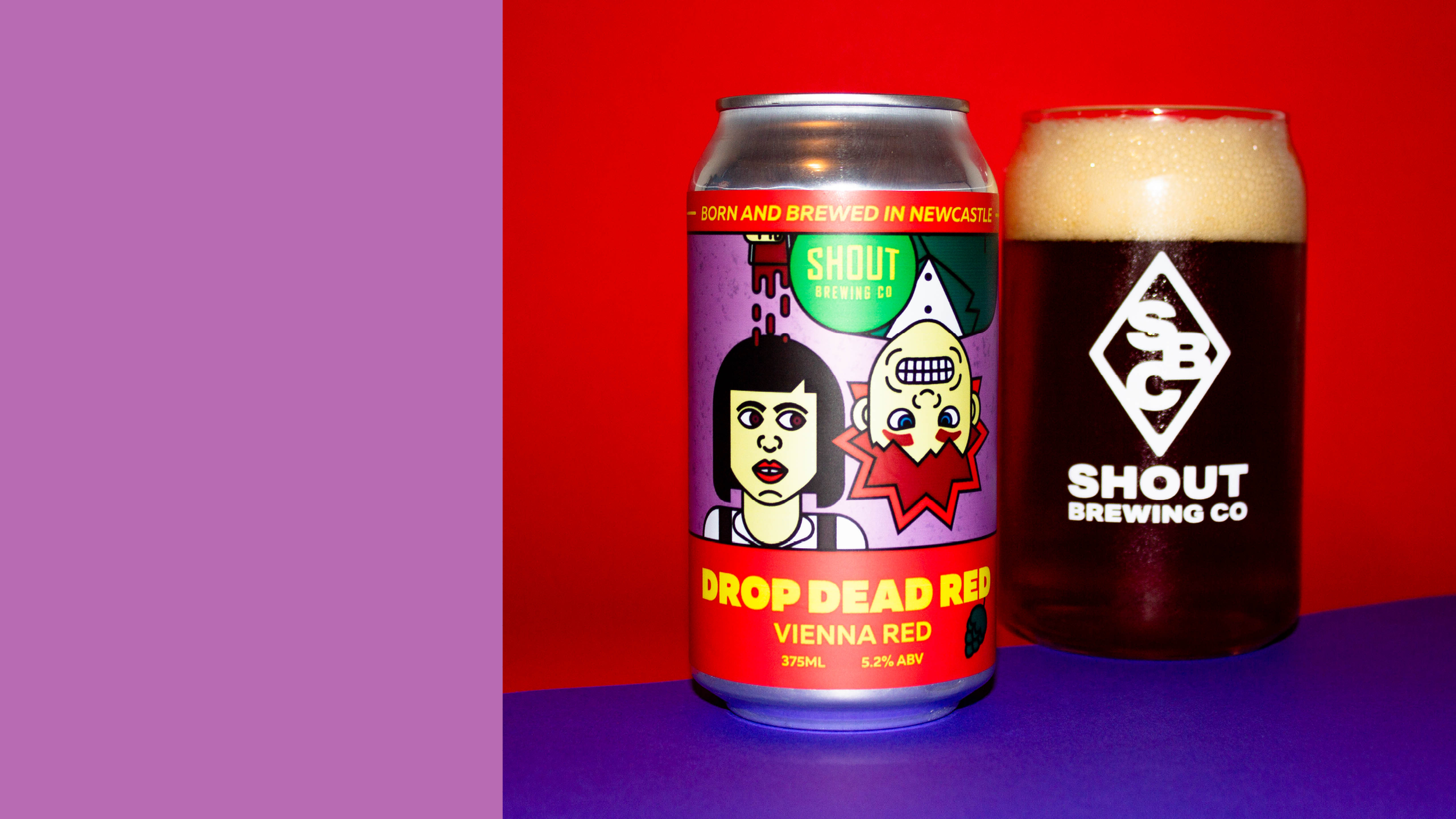Shout Brewing Co12.png