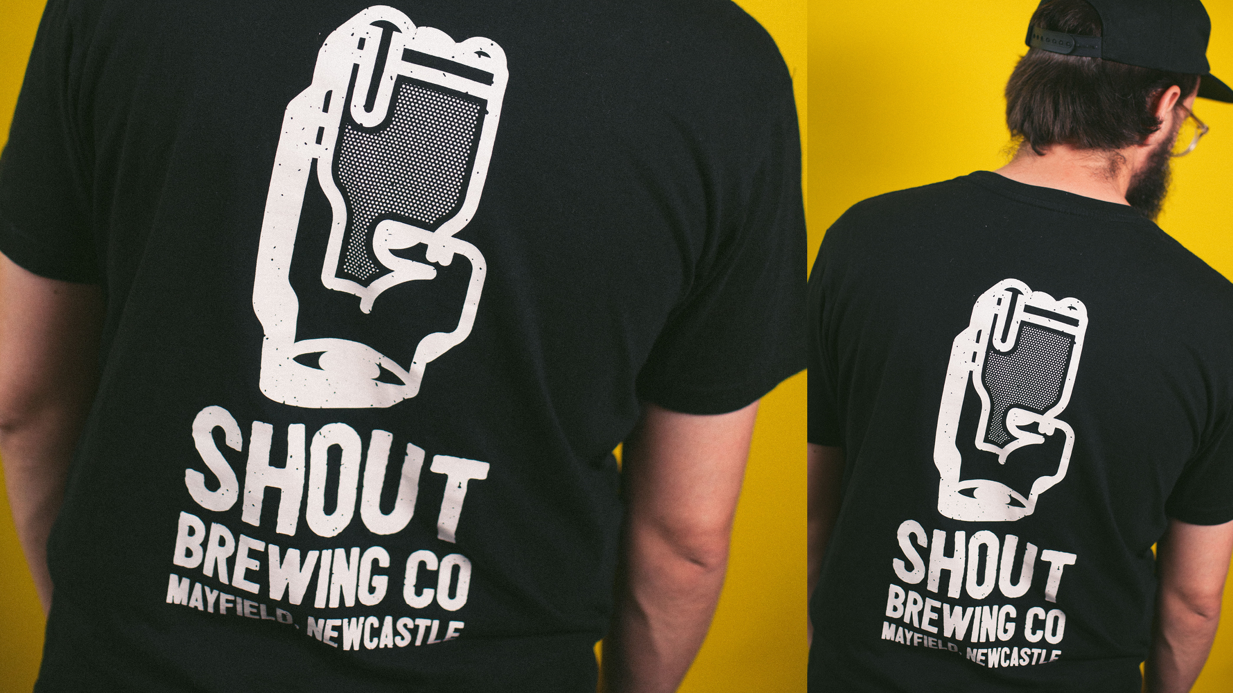 Shout Brewing Co15.png