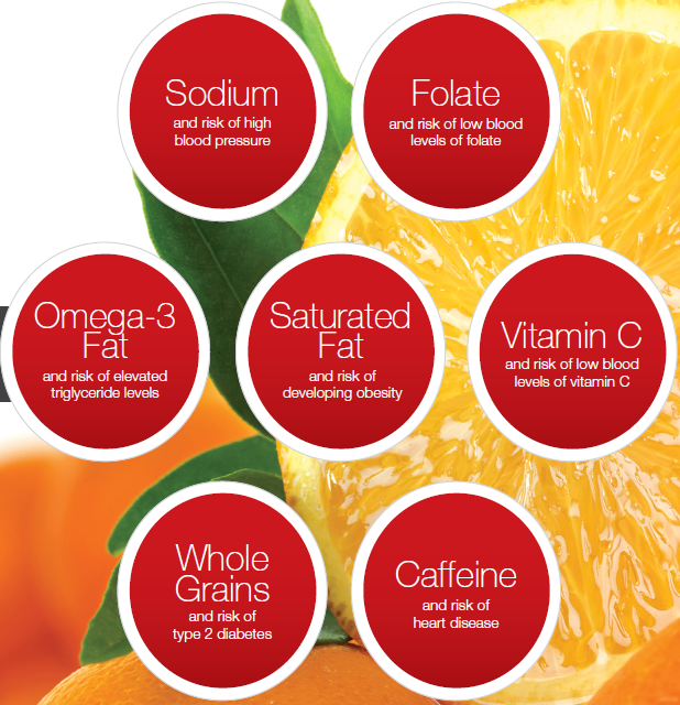 Brochure-Health-en copy.png