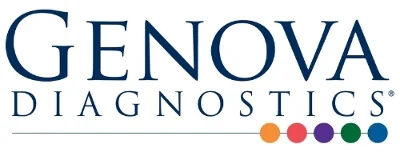 225046LOGO.jpeg