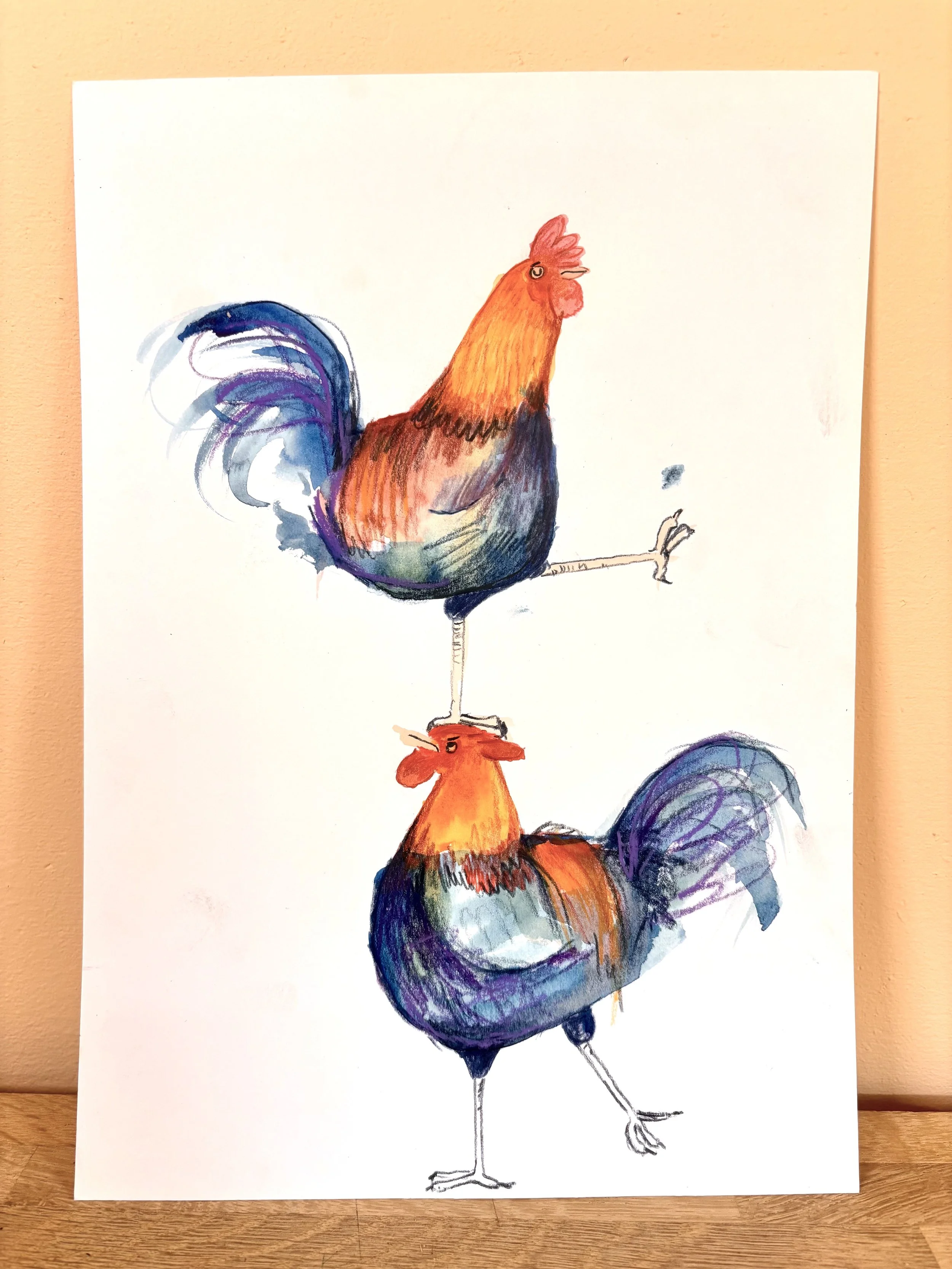 chickens.jpg
