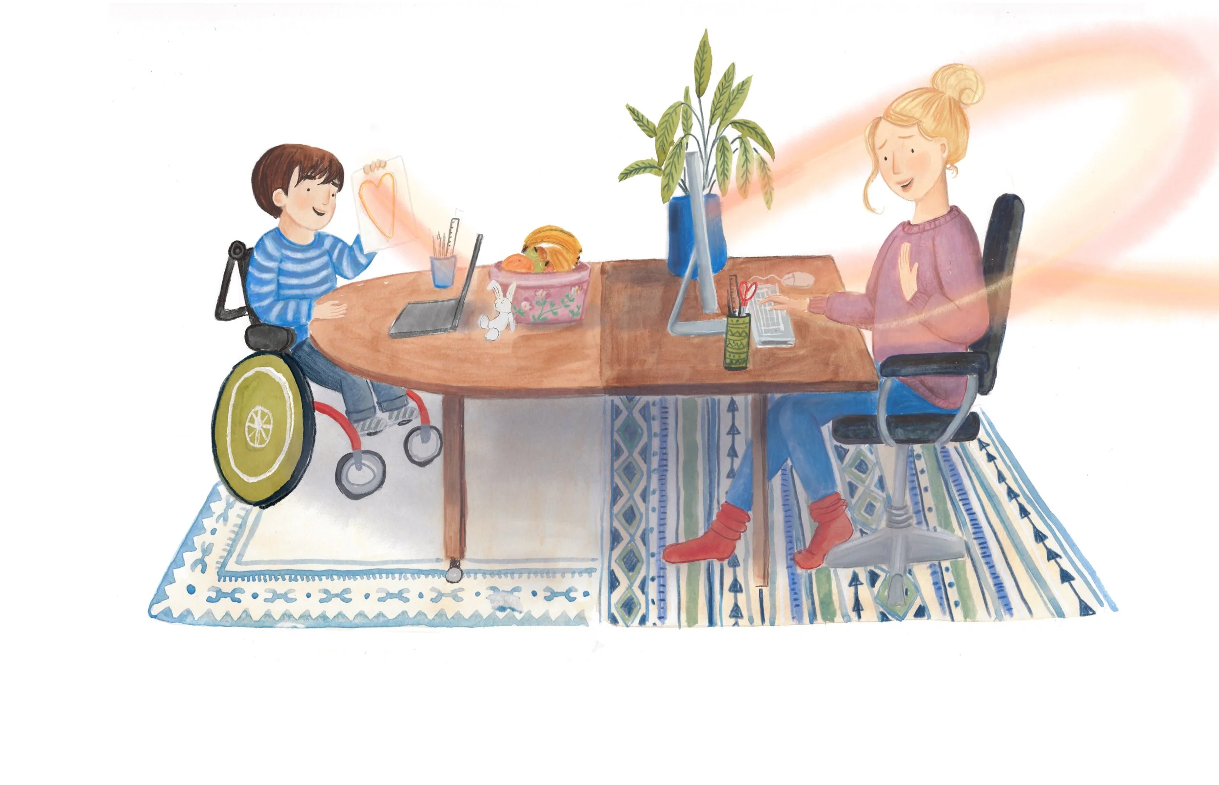 spread_3_colour.jpg